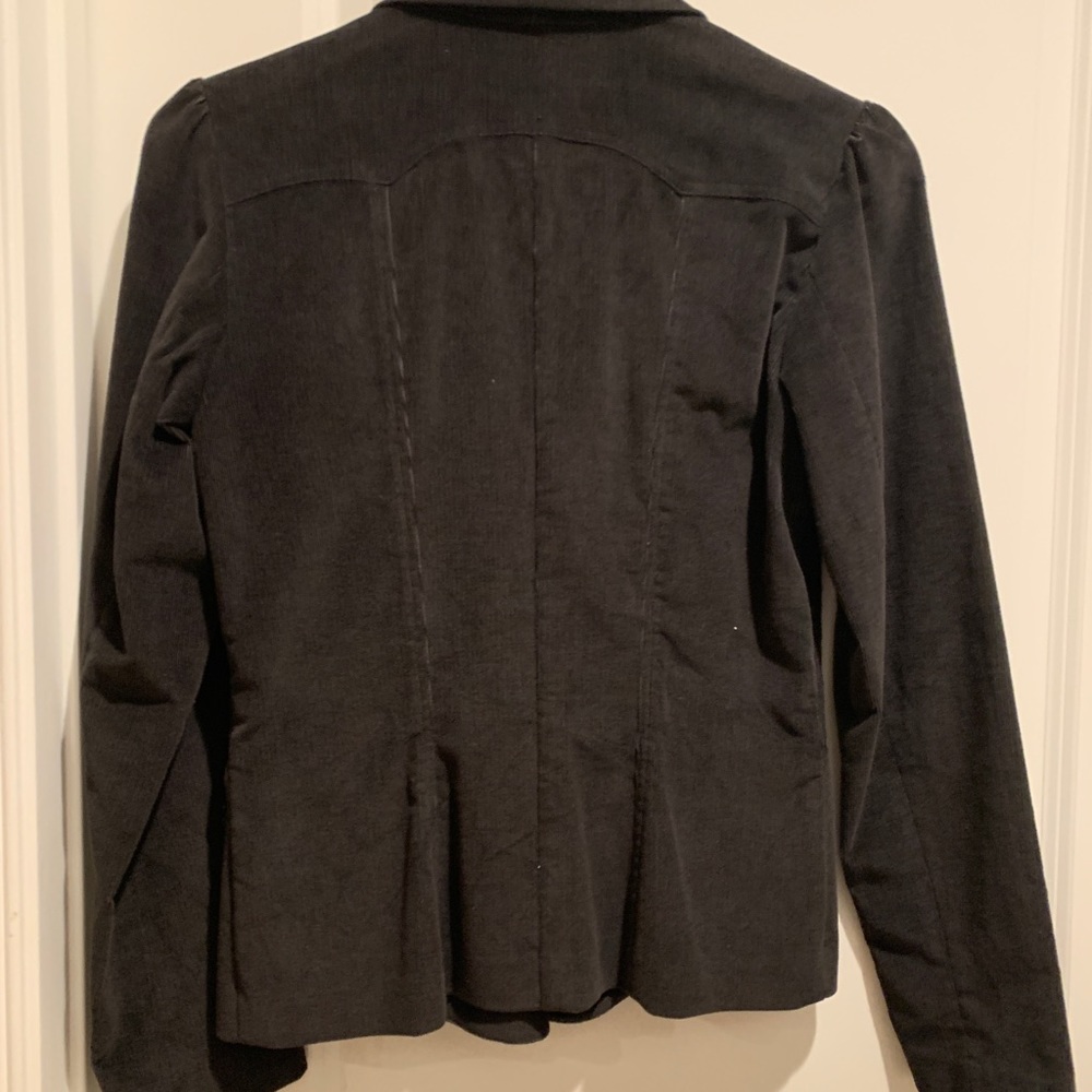 Blazer/Jacket - Picture 5 of 5